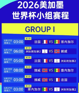 NBA总决赛现场